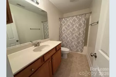 64 Springside Road, Asheville, NC 28803 - Photo 10