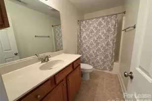 64 Springside Rd, Asheville, NC 28803 - Photo 10