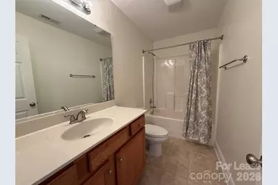 64 Springside Road, Asheville, NC 28803 - Photo 8
