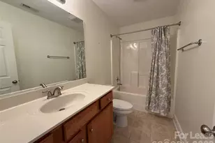 64 Springside Rd, Asheville, NC 28803 - Photo 8