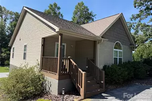 64 Springside Rd, Asheville, NC 28803 - Photo 1