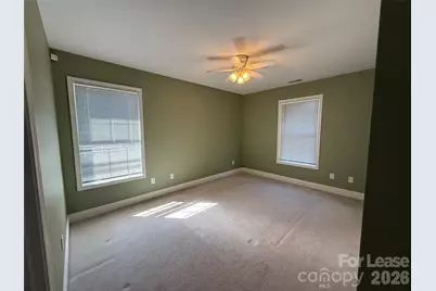 64 Springside Road, Asheville, NC 28803 - Photo 12