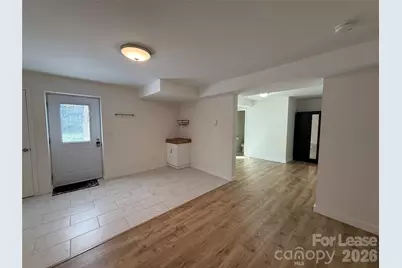64 Springside Road, Asheville, NC 28803 - Photo 14