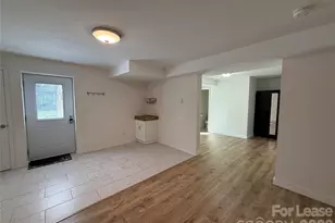 64 Springside Rd, Asheville, NC 28803 - Photo 14