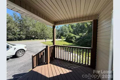 64 Springside Road, Asheville, NC 28803 - Photo 2