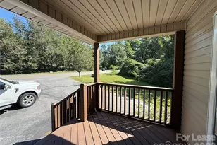 64 Springside Rd, Asheville, NC 28803 - Photo 2