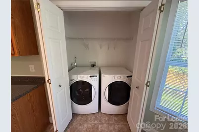 64 Springside Road, Asheville, NC 28803 - Photo 6