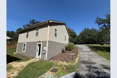 64 Springside Road, Asheville, NC 28803 - Photo 16