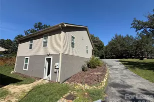 64 Springside Rd, Asheville, NC 28803 - Photo 16