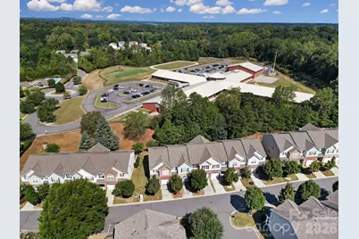 7021 Woodsbay Lane, Rock Hill, SC 29732 - Photo 38