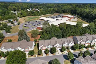7021 Woodsbay Lane, Rock Hill, SC 29732 - Photo 38