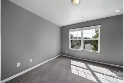 7021 Woodsbay Lane, Rock Hill, SC 29732 - Photo 22