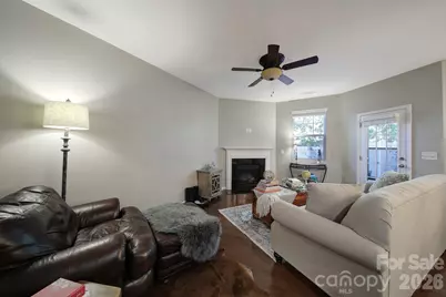7021 Woodsbay Lane, Rock Hill, SC 29732 - Photo 8