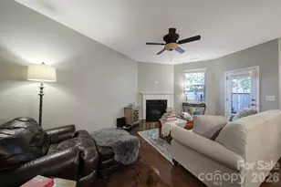 7021 Woodsbay Lane, Rock Hill, SC 29732 - Photo 8