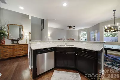 7021 Woodsbay Lane, Rock Hill, SC 29732 - Photo 4