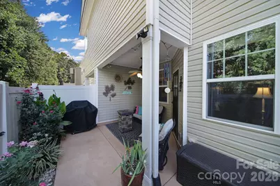 7021 Woodsbay Lane, Rock Hill, SC 29732 - Photo 28
