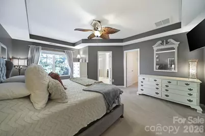 7021 Woodsbay Lane, Rock Hill, SC 29732 - Photo 16