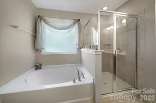 7021 Woodsbay Lane, Rock Hill, SC 29732 - Photo 18