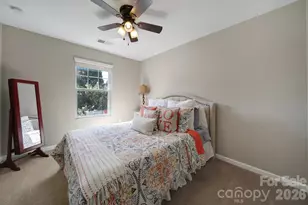 7021 Woodsbay Lane, Rock Hill, SC 29732 - Photo 20
