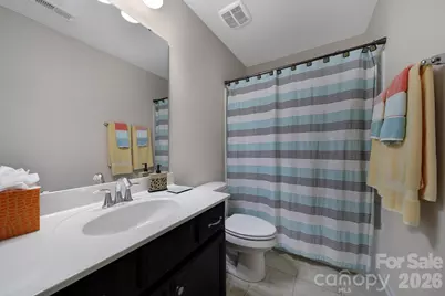 7021 Woodsbay Lane, Rock Hill, SC 29732 - Photo 24