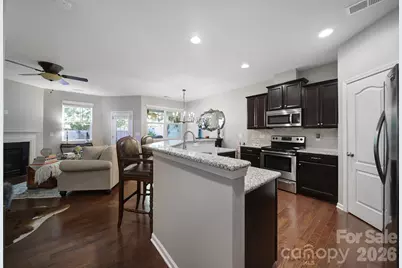 7021 Woodsbay Lane, Rock Hill, SC 29732 - Photo 6