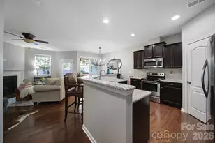 7021 Woodsbay Lane, Rock Hill, SC 29732 - Photo 6