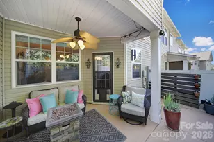 7021 Woodsbay Lane, Rock Hill, SC 29732 - Photo 26