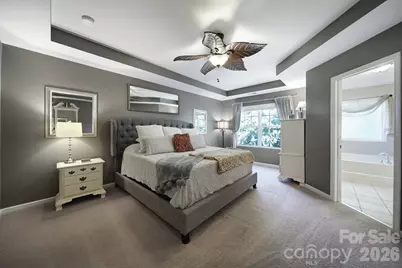 7021 Woodsbay Lane, Rock Hill, SC 29732 - Photo 14