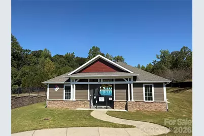 7021 Woodsbay Lane, Rock Hill, SC 29732 - Photo 34
