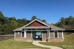 7021 Woodsbay Lane, Rock Hill, SC 29732 - Photo 34