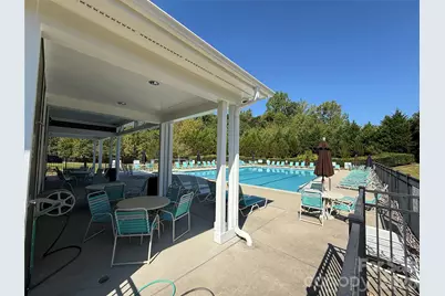 7021 Woodsbay Lane, Rock Hill, SC 29732 - Photo 32