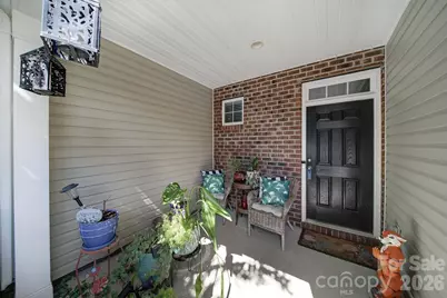7021 Woodsbay Lane, Rock Hill, SC 29732 - Photo 30