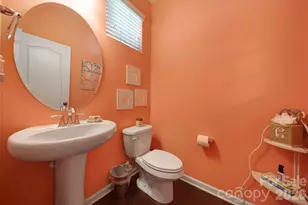7021 Woodsbay Lane, Rock Hill, SC 29732 - Photo 12