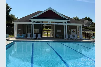 7021 Woodsbay Lane, Rock Hill, SC 29732 - Photo 2