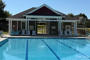 7021 Woodsbay Lane, Rock Hill, SC 29732 - Photo 2