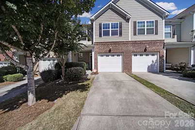 7021 Woodsbay Lane, Rock Hill, SC 29732 - Photo 36