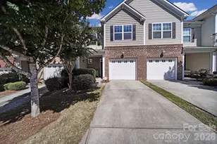 7021 Woodsbay Lane, Rock Hill, SC 29732 - Photo 36