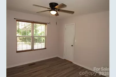 Z5 Brandywine Drive NE #Z5, Conover, NC 28613 - Photo 16