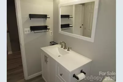 Z5 Brandywine Drive NE #Z5, Conover, NC 28613 - Photo 20
