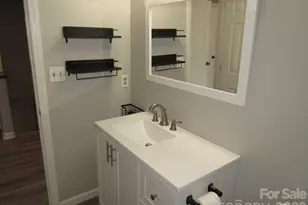 102 Brandywine Dr NE, Conover, NC 28613 - Photo 20