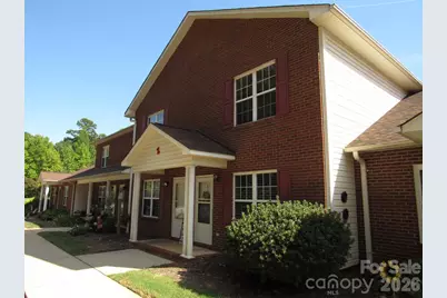 Z5 Brandywine Drive NE #Z5, Conover, NC 28613 - Photo 2