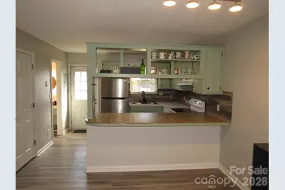 Z5 Brandywine Drive NE #Z5, Conover, NC 28613 - Photo 8