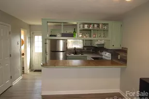 102 Brandywine Dr NE, Conover, NC 28613 - Photo 8