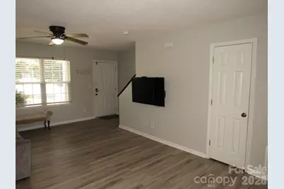 Z5 Brandywine Drive NE #Z5, Conover, NC 28613 - Photo 6