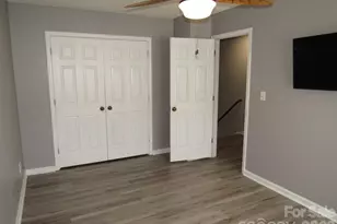 102 Brandywine Dr NE, Conover, NC 28613 - Photo 14