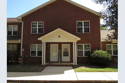 Z5 Brandywine Drive NE #Z5, Conover, NC 28613 - Photo 32