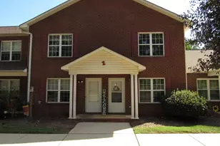 102 Brandywine Dr NE, Conover, NC 28613 - Photo 32