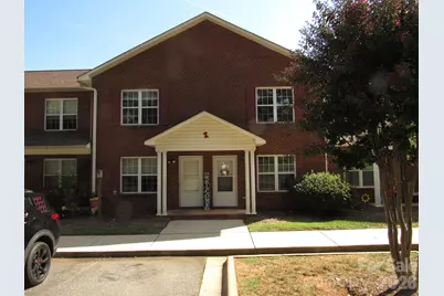 Z5 Brandywine Drive NE #Z5, Conover, NC 28613 - Photo 1