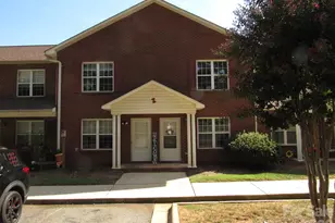 Z5 Brandywine Dr NE, Conover, NC 28613 - Photo 1