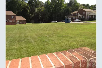 Z5 Brandywine Drive NE #Z5, Conover, NC 28613 - Photo 28